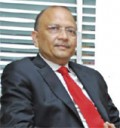 Dr. Anoop Gupta
